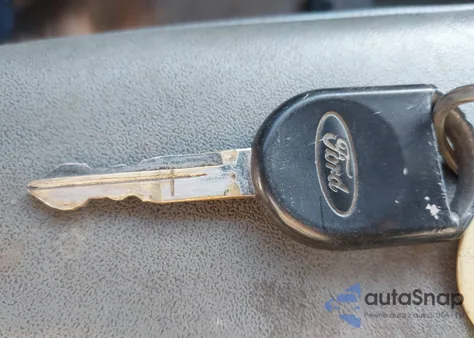 2012 Ford F-250 Xl z USA, uszkodzony, nr VIN 1FTBF2B61CEB82674